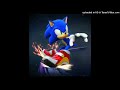 [FREE] Sonic Frontiers X Video Game Sample Type Beat - 