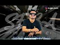 MIX GUARACHA VOL 1.0 DJ SEBA MUSIC