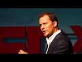 7 seconds to change your life: Alistair Horscroft at TEDxNoosa 2014