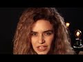 Çinare Melikzade - Dallarımı Kırdılar (Official Music Video)