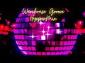 Warehouse Groove HyperMix