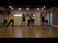 [ETC] AFTERSCHOOL - 'Flashback' Dance Practice ver