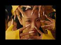 XG - TGIF (Official Music Video)