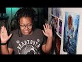 Transformers One | Official Trailer REACTION!