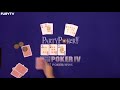 Ultimate Daniel Negreanu VS Phill Hellmuth Poker Compilation!