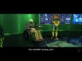 X-MEN LEGENDS All Cutscenes (Full Game Movie) 1080p 60FPS HD