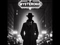 Mysterious x Neon Type Beat (Free to use) #hiphopbeats