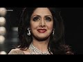 The Most Twisted Case Of Bollywood Celebrity | Sridevi Case