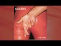 Loverboy - Take Me To The Top (Official Audio)