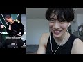 Lee Know (Stray Kids) Being AGGRESSIVE and ANGRY TikTok Edits