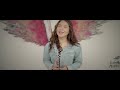 Onell Diaz - Fue Tu Sangre ft. Gracemarie