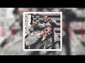 Quavo & Takeoff - Messy (Instrumental)