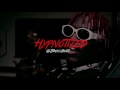 Lil Yachty Type Beat 2016 - ''Hypnotized'' (Prod By. @JBreezzBeatz)