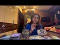 Apke crush ki current feelings apke liye kya hai? [ Timeless ] || Tarot Reading ( Hindi )