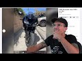 It Came From Facebook! Motorcycle Listings Review (Los Angeles, CA)