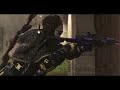 Introducing Solar Jellyes by Anima (A Call Of Duty Montage)