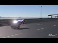 GT7 Wheelies Forever Update 1.49