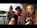 WE DOEN EEN JA-DAG in DISNEYLAND!!! [Alleen Maar Ja Zeggen Tegen De Kinderen]  ♥DeZoeteZusjes♥