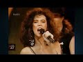 *YO NO SOY UNA MÁS* - TIMBIRICHE - 1990 (RM) (TV Show)