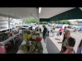 Selling EVERYTHING At The Local Farmers Market