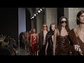 Gonçalo Peixoto | Fall Winter 2024/2025 | Full Show