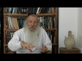A Message To Chabad