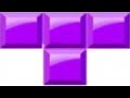 Top 7 Hottest Tetris Blocks