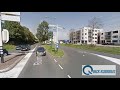 how to pass driving test in the Netherlands | www.traffictheory.nl