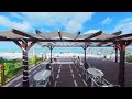 Meliá Jardines Del Rey Caya Coco Beach Resort (Full Resort Walk Around)