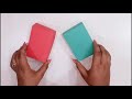 DIY Boxes for Small Business | DIY Paper Boxes | DIY Paper Box Turorial for small business and gifts