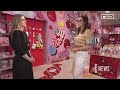 Hello Kitty Is NOT a Cat and We’re Not OK! | E! News