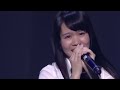 LIVE!! かくしん的☆めたまるふぉ～ぜっ! 土間うまる(CV 田中あいみ)本人によるFULLver.