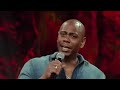 Dave Chappelle   Deep in The Heart of Texas    Kids Deep In The Heart Of Texas Dave Chappelle