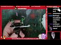 Painting Goblins For Tabletop Gaming Live Stream