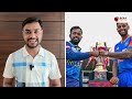 IND vs SL 1st T20 Pitch Report: India vs Sri Lanka 1st T20 Pitch | Pallekele Pitch Report Today