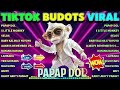 PAPAP DOL 🔥 NONSTOP TIKTOK BUDOTS REMIX ✨ TRENDING TIKTOK VIRAL 2024