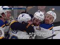 2019 Stanley Cup Final | Blues/Bruins | All Goals