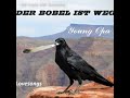 Young Opa - Der Bobel Ist Weg (Lovesong)