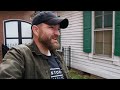 The MURDER HOUSE & Grave of the Outlaw JESSE JAMES!!! | History Traveler Episode 214