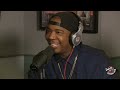 Ja Rule Claims He Beat Down 50 Cent at Hot97