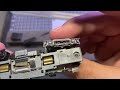 N Scale Atlas H15-44 Part 2  The Repair! plus channel memberships! Trains with Shane Ep. 72