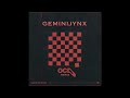 OCD Remix (Logic & Down2earth) - GEMINIJYNX