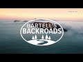 Channel Islands: One of California's most isolated national parks | Bartell's Backroads