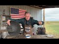 A New Way to Enjoy Stew this Winter! Hearty Green Chile Pork Stew