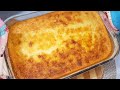 O MELHOR BOLO DE FUBÁ CREMOSO DE LIQUIDIFICADOR DO MUNDO #bolo #receitas