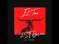 EST Gee - El Toro (Official Audio)