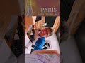 Paris - Party Favors - making the song