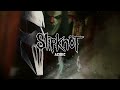 Slipknot - Acidic (Official Audio)