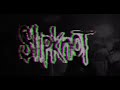 SlipKnoT - Sauce [Live 12-31-1996 at Hotel Fort Des Moines] ​⁠credits to @mfkr1dotcom