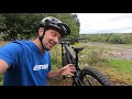 14 Things You Should Never Do On Your E Bike | EMTB Mistakes